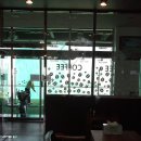 썬라이즈스크린골프 이미지