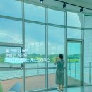 무지개길 게스트하우스 이미지