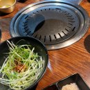 (주)조아시스템 | 역 맛집] 소고기와 돼지고기 무한리필! '회식의달인 신논현점' 주말 내돈내산 솔직 후기! 🥩🔥(주차/웨이팅)