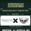 하단동1159 이미지