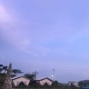 비비오토캠프 | 태안 카라반과 캠핑장 비비오토캠프 글램핑 6번 내돈내산 후기