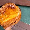 태그하우스 | 홍콩 에그타르트 가격 맛집 베이크하우스 기내 비행기 반입여부 해쉬태그B 피스타치오 후기