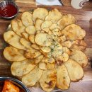 제주곤이칼국수 군포금정역점 이미지