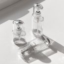 모나코 뷰티 이미지