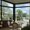 속초주막 이미지