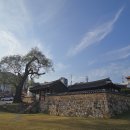 기장장관청 이미지