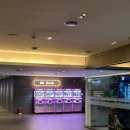 Oh!ROCK(오락) 이미지