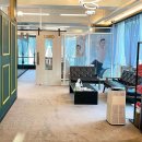 구서약국 이미지