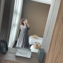 캐빈스위트광안 이미지