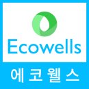 원스탑클린청소 이미지