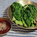 산천 티스토리