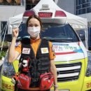 대원 목욕탕 이미지