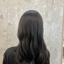머릿결 고민 끝! 이수역미용실 박준뷰티랩 총신대점 후기