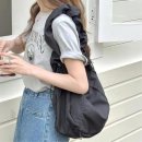 (주)디에스디자인 이미지