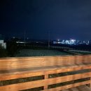 나무앤씨 키즈 이미지