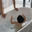 목말라배고파 | [육아일상] 세살 아기와 강원도 여행 - 만족했던 양양숙소 세인트 더 스위트 양양 (스몰 스위트 오션뷰...