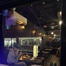 세븐일레븐 시청중앙점 이미지