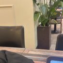 하삼동커피 군산수송점 이미지