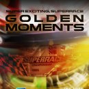 주식회사 카넷 이미지