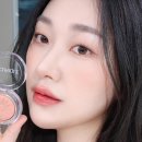 그리니크