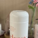 요즘 세정소독 | 퓨어네이처 살균소독세정티슈 클이지 cleasy 후기