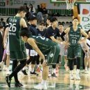 NBA KBL 우승후보 녹색 강팀들의 초반 동반 부진 이미지