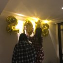 에비뉴나인호텔 이미지