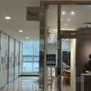 기아클리닉 | 미사역 미용실 후르 하남 미사 인경부원장님 클리닉 후기