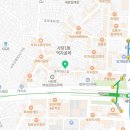 청춘싸롱(사당1호점) 이미지