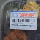 (주)현대푸드시스템 이미지