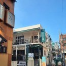 건대입구역 이미지