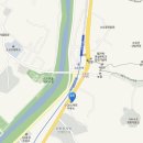 153주유소 이미지