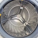삼성세탁소 | 삼성 비스포크 AI 콤보 WD90H25BHY 5일 사용 후기