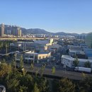 원 출판인쇄 시사저널