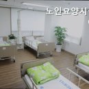 케어윌 네이버블로그