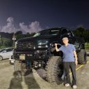 시니어 생활마술 이미지