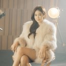 진심이 닿다 이미지