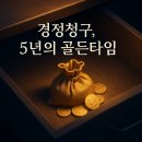D00768 티스토리