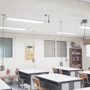 대아중학교 이미지