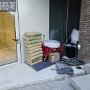 보루꾸 | 대구 굿잡인력사무소에서 곰방 작업을 해야 하는 이유