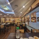 원할머니보쌈보라매점 이미지