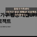 식생활개선요리연구소