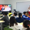 김해한림박물관 이미지