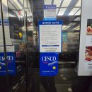 퇴계동입구 | 춘천 퇴계동 샤브올데이 내돈내산 솔직 후기