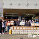 월봉초교 이미지