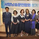 (찾아가는) 마음치유 시낭송 이미지