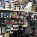 황고개로 이미지