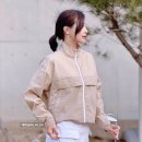 feel tech | 골프옷 뭐 입지? 챌린저 골프 봄 가을 여성 골프웨어 추천
