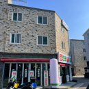 하남돼지집 군산수송동점 이미지