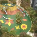 반도포장 이미지